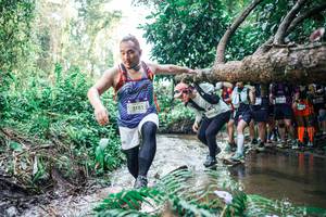 BIB: 
                            <button type="button" onclick="openModal(25473360)" class="btn btn-primary btn-sm float-right btn-popup" data-toggle="modal" data-target=".modal-high-quality">
                        <i class="fas fa-shopping-cart"></i> Add to Cart
                    </button>
                                            <button type="button" onclick="isThisMe(25473360, true)" class="btn btn-success btn-sm float-right btn-popup btn-isme hidden" data-toggle="tooltip" data-placement="bottom" title="นี่คือรูปของคุณใช่ไหม คลิกที่นี่เพื่อเอาเข้าอัลบั้ม">
                        <i class="fas fa-plus"></i> Add to album
                    </button>
                    <button type="button" onclick="isThisMe(25473360, false)" class="btn btn-warning btn-sm float-right btn-popup btn-isnotme hidden">
                        <i class="fas fa-ban"></i> Remove from album
                    </button>